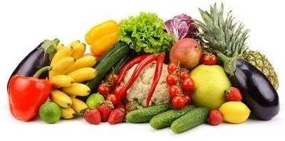 锦州开展食用农产品药物残留专项抽检 筑牢食品安全防线