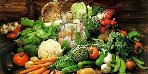 上周全国食用农产品市场价格指数延续回升态势，市场供需格局持续优化