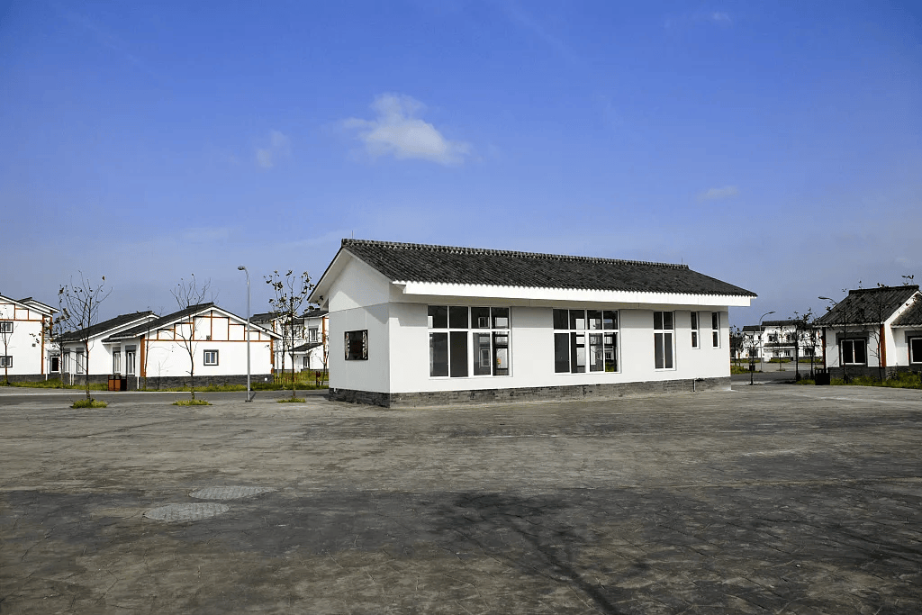 四川新规4月起实施 禁止变相强迫旅游者购物，严控生鲜食用农产品过度包装