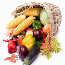 农产品价格结构性上涨 趋势、动因与长期影响