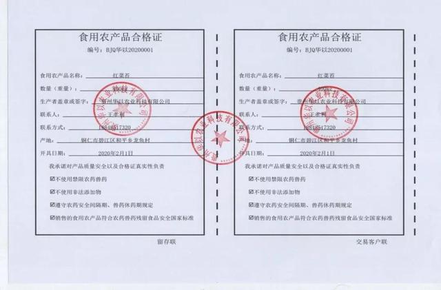 智慧芽铺就食品安全路 碧江区率先创新成效卓越